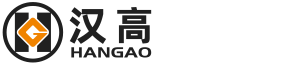 寧波福萊士機(jī)械設(shè)備有限公司（原寧波市鄞州正力塑料機(jī)械設(shè)備有限公司）